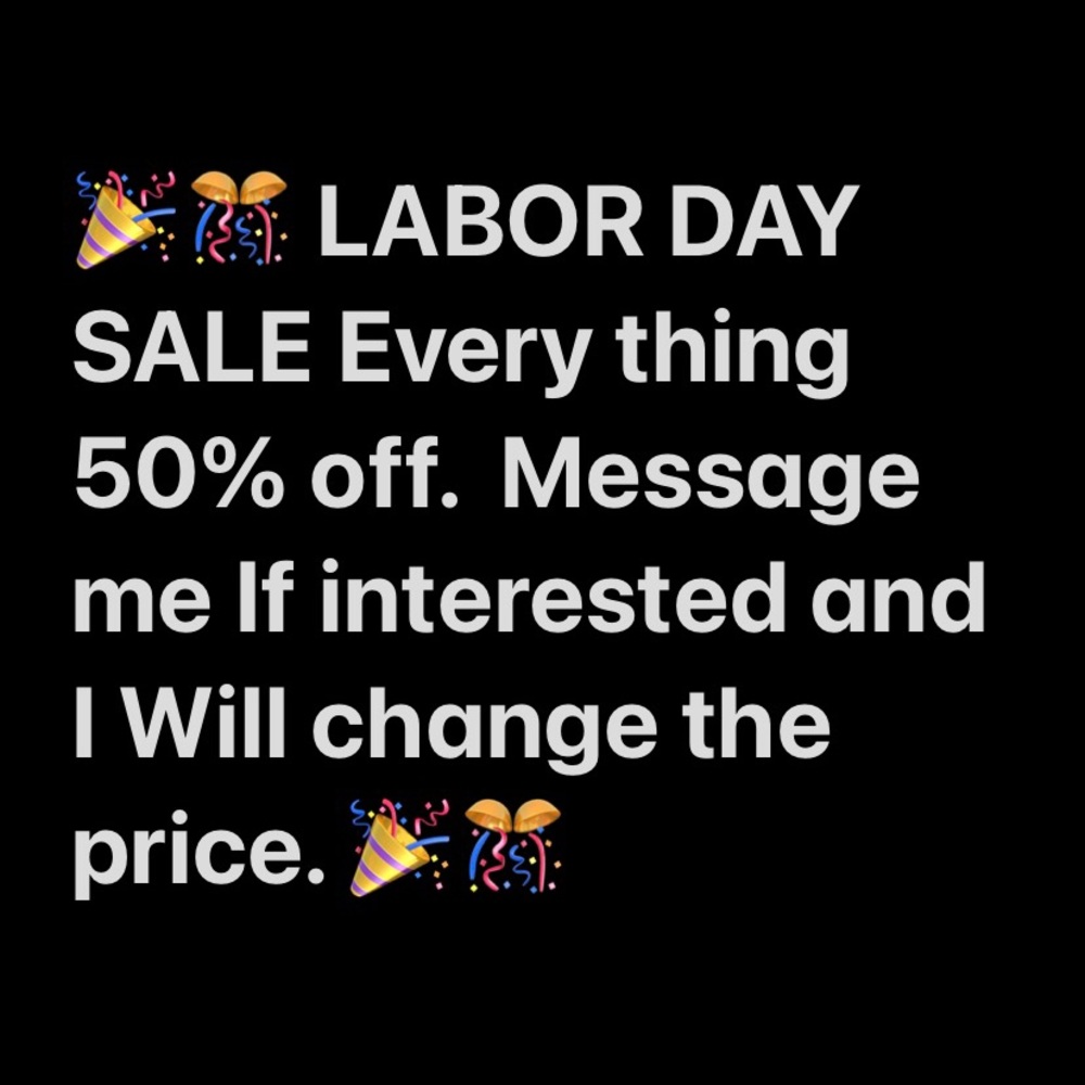 🎉🎉🎉SALE…SALE…SALE..🎉🎉🎉